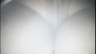 Upskirt 326 ipcam 120526 07