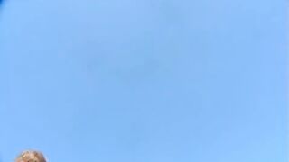 Upskirt 351 ipcam 120526 14