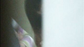 Gynecologist Spy gino_03 ipcam 120526 04