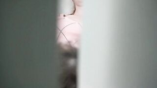 Gynecologist Spy gino_36 ipcam 120526 01