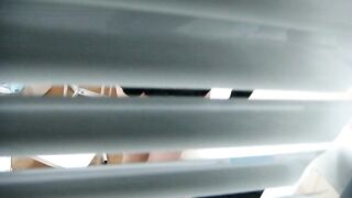 Gynecologist Spy gino_47 ipcam 120526 03