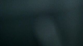 Gynecologist Spy gino_47 ipcam 120526 05