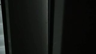 Gynecologist Spy gino_59 ipcam 120526 01