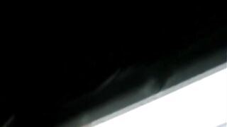 Gynecologist Spy gino_59 ipcam 120526 02