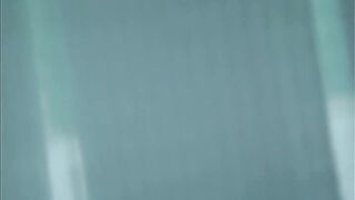 Gynecologist Spy gino_59 ipcam 120526 05