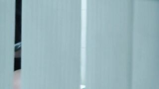 Gynecologist Spy gino_59 ipcam 120526 06