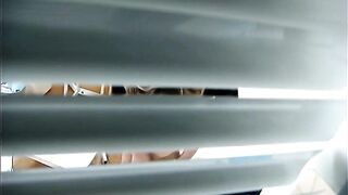 Gynecologist Spy gino_79 ipcam 120526 02