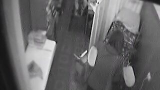 Gynecologist Spy gino_79 ipcam 120526 07