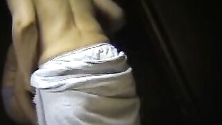 Locker 1 jvip 120526 31