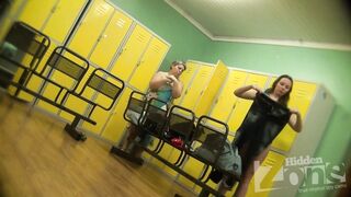 Locker 1206 jvip 120526 08