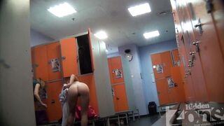 Locker 1246 jvip 120526 04