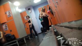 Locker 1256 jvip 120526 05