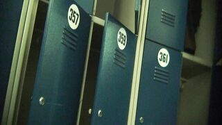 Locker 1256 jvip 120526 08