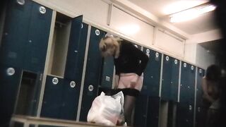 Locker 1266 jvip 120526 07