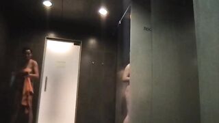 Shower 256 jvip 120526 22