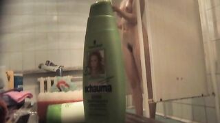 Shower 307 jvip 120526 17