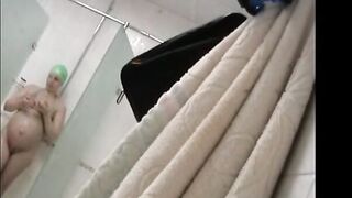 Shower 371 jvip 120526 24