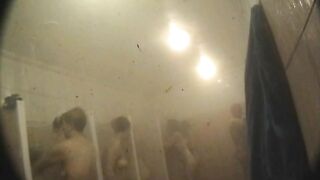 Shower 396 jvip 120526 12