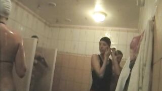 Shower 396 jvip 120526 19