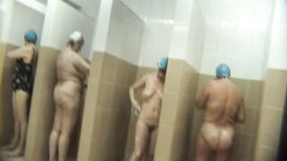 Shower 421 jvip 120526 10