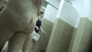 Shower 441 jvip 120526 09