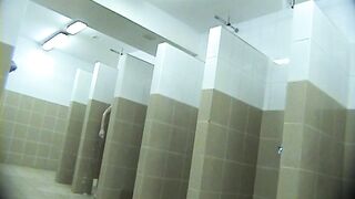 Shower 461 jvip 120526 20