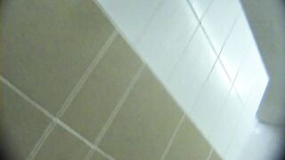 Shower 501 jvip 120526 20