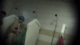 Shower 521 jvip 120526 18