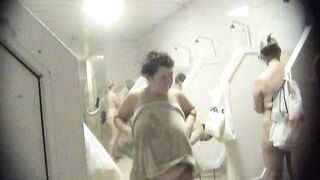 Shower 561 jvip 120526 10
