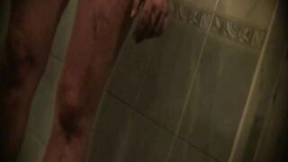 Shower 641 jvip 120526 06
