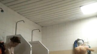 Shower 661 jvip 120526 19