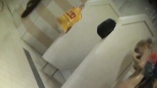 Shower 681 jvip 120526 03
