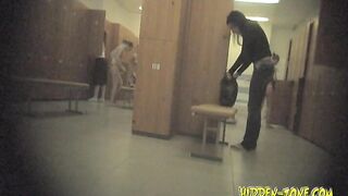 Shower 681 jvip 120526 09