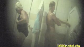 Shower 681 jvip 120526 11