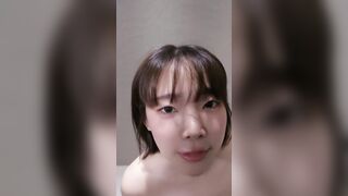인경이 신작-오빠왔떠 korean porn vip
