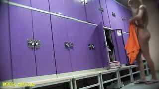 Locker 1021 ipcam 120526 10