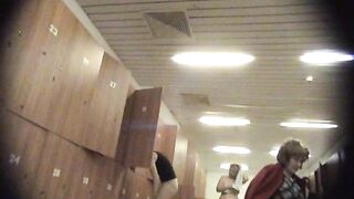 Locker 1041 ipcam 120526 08