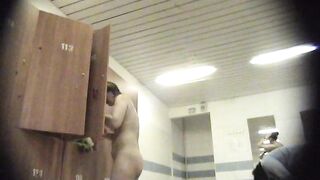 Locker 1041 ipcam 120526 10
