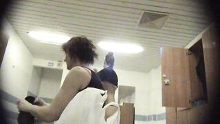 Locker 1041 ipcam 120526 12