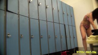 Locker 1061 ipcam 120526 01