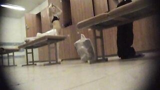 Locker 1086 ipcam 120526 02