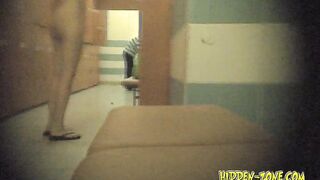 Locker 1101 ipcam 120526 03