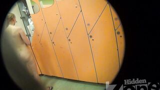 Locker 1166 ipcam 120526 05