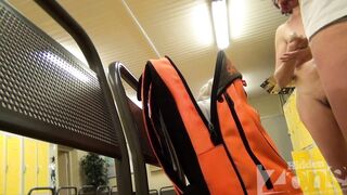 Locker 1291 ipcam 120526 09