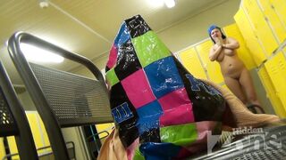 Locker 1306 ipcam 120526 12