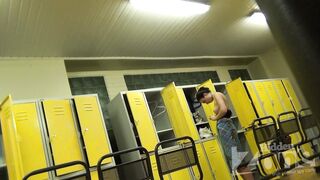 Locker 1306 ipcam 120526 13