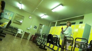 Locker 1321 ipcam 120526 03