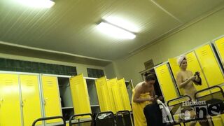 Locker 1336 ipcam 120526 09