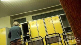 Locker 1351 ipcam 120526 09