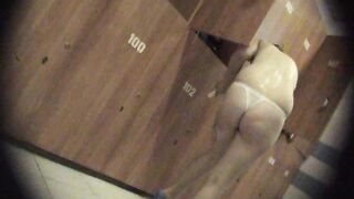 Locker 961 ipcam 120526 10